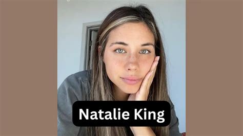 nataliexking|nat ♡ 